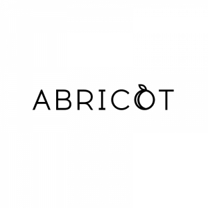 Abricot Официальный сайт обуви и аксессуаров